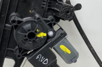 Leve vitre electrique avant droit PEUGEOT 3008 2