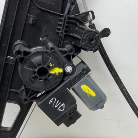 Leve vitre electrique avant droit PEUGEOT 3008 2