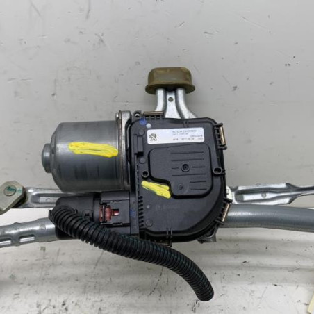 Moteur essuie glace avant PEUGEOT 3008 2