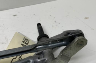 Moteur essuie glace avant PEUGEOT 3008 2