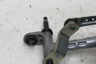 Moteur essuie glace avant PEUGEOT 3008 2