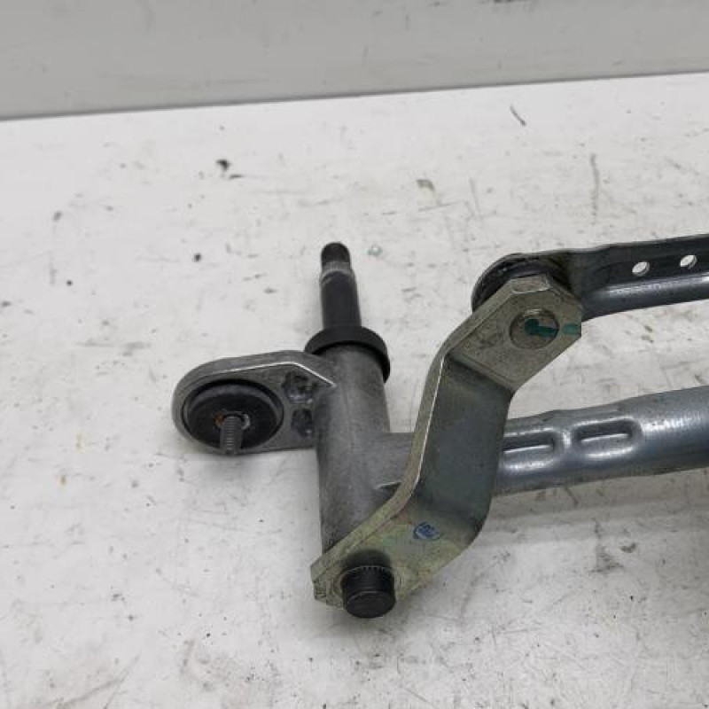 Moteur essuie glace avant PEUGEOT 3008 2 Photo n°6