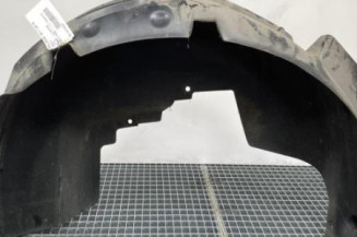 Pare boue arriere droit PEUGEOT 3008 2 Photo n°1
