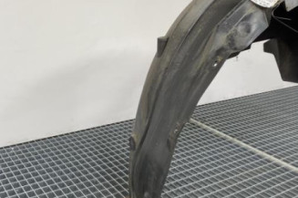 Pare boue arriere droit PEUGEOT 3008 2