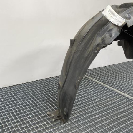Pare boue arriere droit PEUGEOT 3008 2