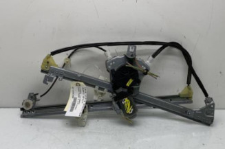 Leve vitre electrique avant droit CITROEN XSARA Photo n°1