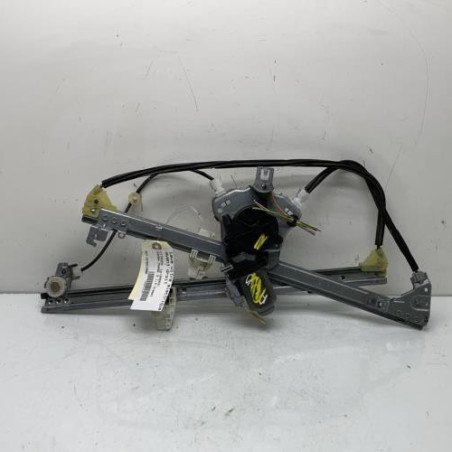 Leve vitre electrique avant droit CITROEN XSARA Photo n°1