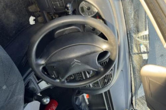 Leve vitre electrique avant droit CITROEN XSARA