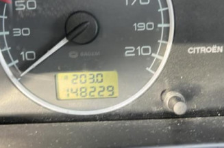 Leve vitre electrique avant droit CITROEN XSARA