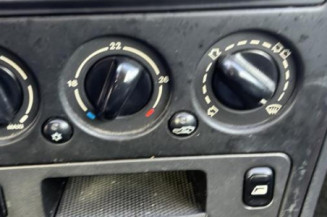 Leve vitre electrique avant droit CITROEN XSARA