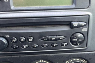 Leve vitre electrique avant droit CITROEN XSARA