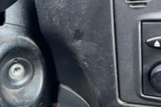 Leve vitre electrique avant droit CITROEN XSARA