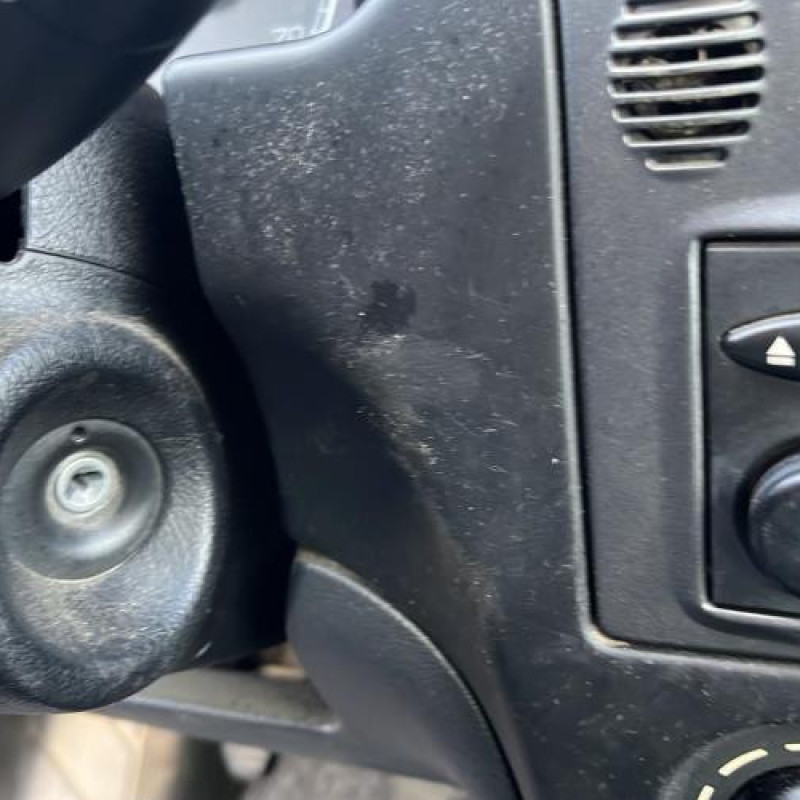 Leve vitre electrique avant droit CITROEN XSARA Photo n°8