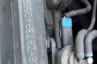 Leve vitre electrique avant droit CITROEN XSARA