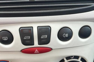 Com (Bloc Contacteur Tournant+Commodo Essuie Glace+Commodo Phare) FIAT PUNTO 2