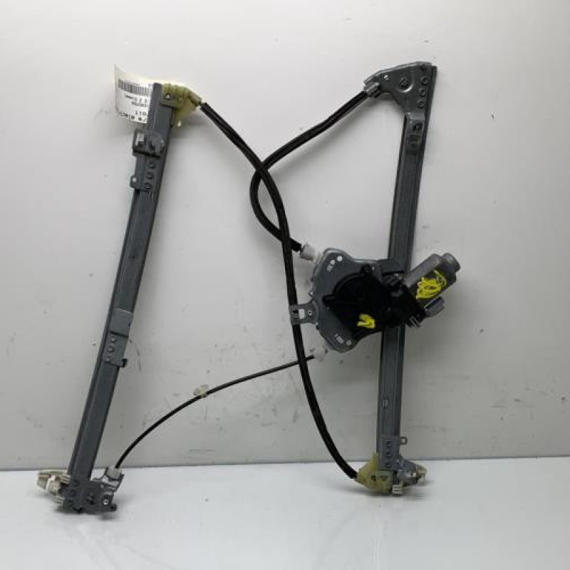 Leve vitre electrique avant droit CITROEN XSARA Photo n°1
