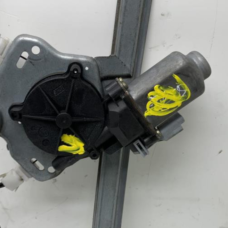 Leve vitre electrique avant droit CITROEN XSARA Photo n°2