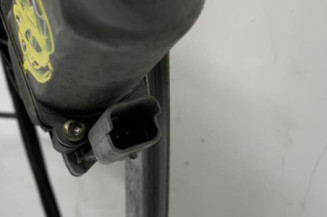 Leve vitre electrique avant droit CITROEN XSARA