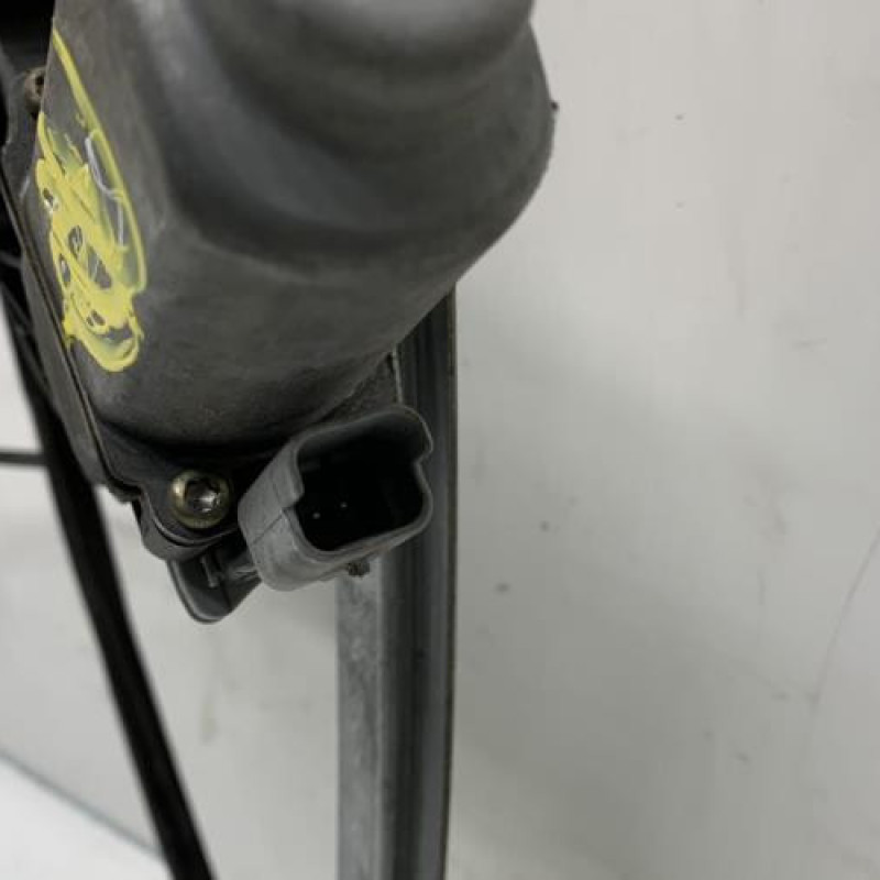 Leve vitre electrique avant droit CITROEN XSARA Photo n°3