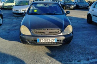 Leve vitre electrique avant droit CITROEN XSARA