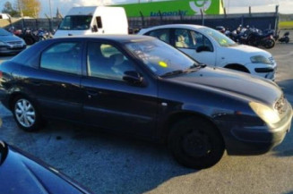 Leve vitre electrique avant droit CITROEN XSARA