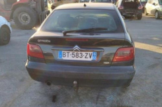 Leve vitre electrique avant droit CITROEN XSARA