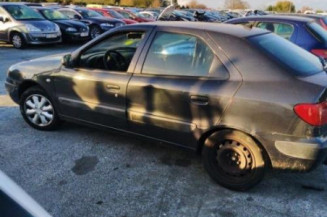Leve vitre electrique avant droit CITROEN XSARA