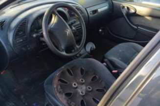 Leve vitre electrique avant droit CITROEN XSARA