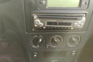 Leve vitre electrique avant droit CITROEN XSARA