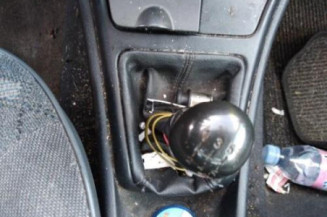 Leve vitre electrique avant droit CITROEN XSARA