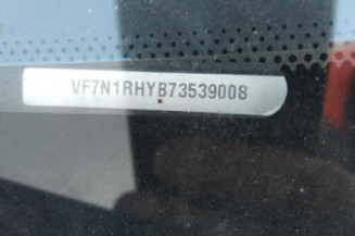 Leve vitre electrique avant droit CITROEN XSARA