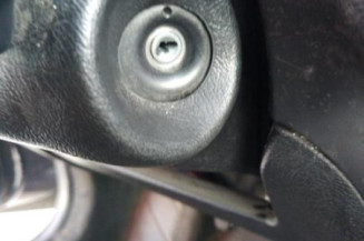 Leve vitre electrique avant droit CITROEN XSARA