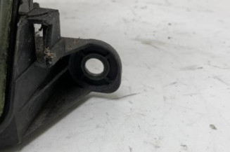 Optique avant principal gauche (feux)(phare) PEUGEOT 306