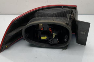 Feu arriere principal droit (feux) RENAULT LAGUNA 2
