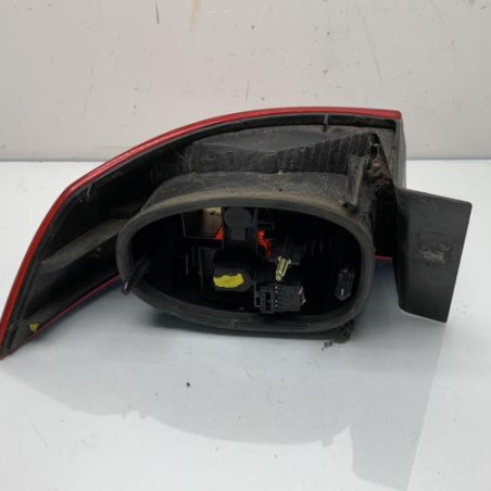 Feu arriere principal droit (feux) RENAULT LAGUNA 2