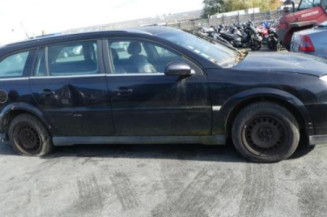 Feu arriere principal gauche (feux) OPEL VECTRA C
