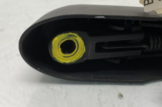 Bras essuie glace arriere OPEL MOKKA 1