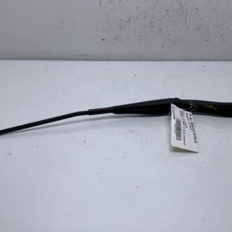 Bras essuie glace avant droit DACIA SANDERO 2