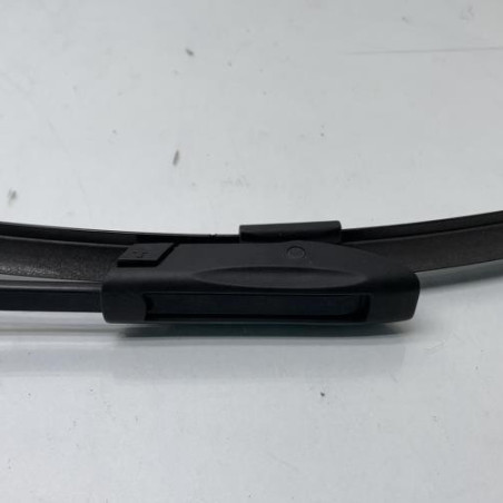Bras essuie glace avant gauche DACIA SANDERO 2