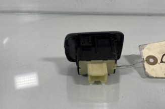 Interrupteur de leve vitre avant droit DACIA SANDERO 2
