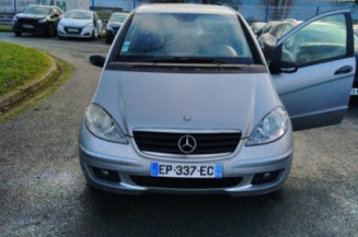Feu arriere principal droit (feux) MERCEDES CLASSE A 169