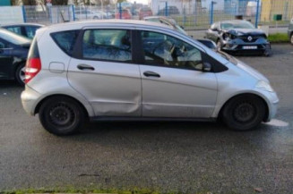 Feu arriere principal droit (feux) MERCEDES CLASSE A 169