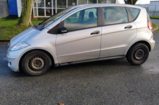 Feu arriere principal droit (feux) MERCEDES CLASSE A 169