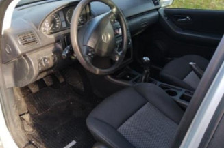 Feu arriere principal droit (feux) MERCEDES CLASSE A 169
