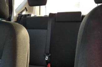 Feu arriere principal droit (feux) MERCEDES CLASSE A 169