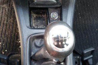 Feu arriere principal droit (feux) MERCEDES CLASSE A 169
