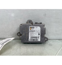 Boitier air bag RENAULT MASTER 3 Photo n°1