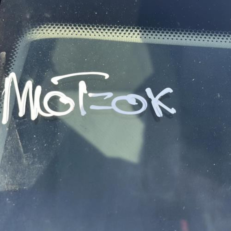 Interrupteur de leve vitre avant droit MERCEDES CLASSE A 169 Photo n°16