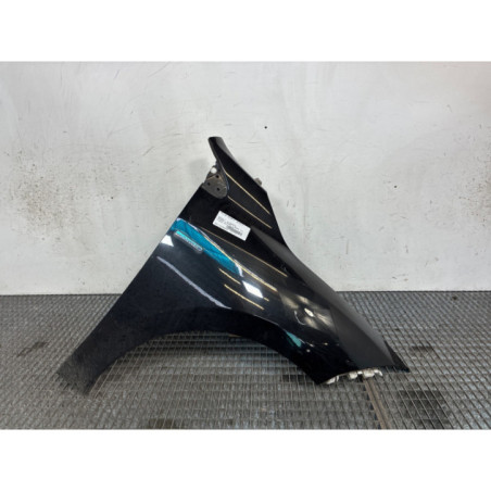 Aile avant droit RENAULT MEGANE 3 Photo n°1