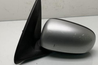 Retroviseur gauche NISSAN ALMERA 2